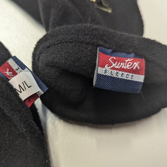 University of Missouri (Mizzou) Beanie and Gloves - Picture 13 of 14